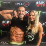 Profile Picture of Andrew Rothschild (@andrewsweat1000) on Instagram