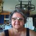 Profile Picture of Diane Béland (@diane.beland.79) on Facebook