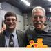 Profile Picture of Joseph Malinowski (@joseph.malinowski.52) on Facebook