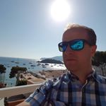 Profile Picture of Thomas Rudolf (@thomas.rudi.81) on Instagram