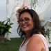 Profile Picture of Alexandra Mcdowall (@Alexandra-Mcdowall) on Facebook