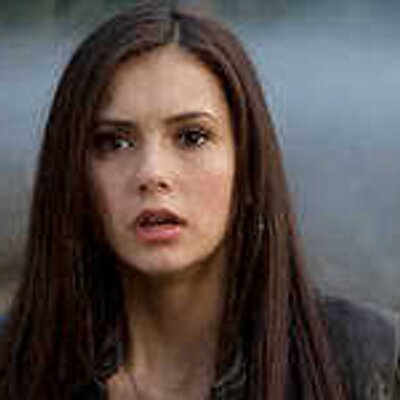 Elena Gilbert - Twitter Profile Picture of Elena Gilbert (@Darling_Elena) on Twitter