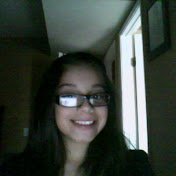 Profile Picture of Julianna Salazar (@juliannasalazar129) on Youtube