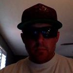 Profile Picture of Jonathan Mullen (@jonathansr1022.jmgmail.com_) on Instagram