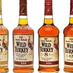 Profile Picture of Jason R Recollet (@jasonr.recollet) on Facebook