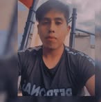 Profile Picture of Uriel Blader (@uriel.bladerblac) on Facebook