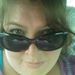 Profile Picture of Rhonda Devlin-Gilbert (@thistlebum) on Pinterest