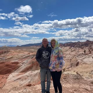 Profile Picture of Mike Shermer (@michaelshermer) on Instagram