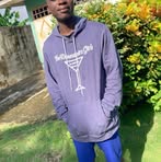 Profile Picture of Charles B. Duncan (@charles.b.duncan.2025) on Facebook