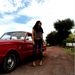 Profile Picture of Luz Oliveros (@luzoliveros) on Pinterest