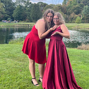 Profile Picture of Jasmine Osborne (@jasmineosborne4324) on Youtube