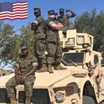 Profile Picture of Glenn Whaley (@glenn.whaley) on Instagram