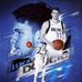 Profile Picture of Jason Mauer (@jason.mauer.5082002) on Facebook