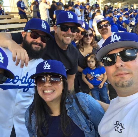 Profile Picture of Cory Welden (@welden7) on Poshmark