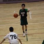 Profile Picture of 貝沼　光希 (@k.missa_18) on Instagram