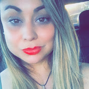 Profile Picture of Monica Olivarez (@molivarez414) on Youtube