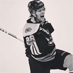 Profile Picture of Cameron Larsen (@cameron_larsen8) on Instagram