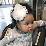 Profile Picture of Octavia Hunter (@iamtaymarie06) on Instagram