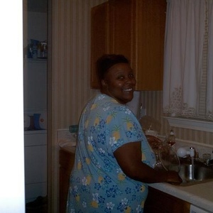 Profile Picture of Beverly Holt (@297225173) on Myspace