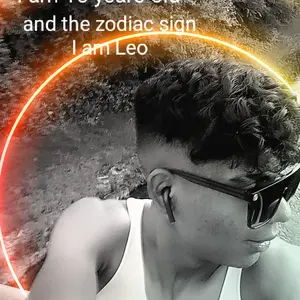 Profile Picture of stavros official (@stavrosofficial5) on Tiktok