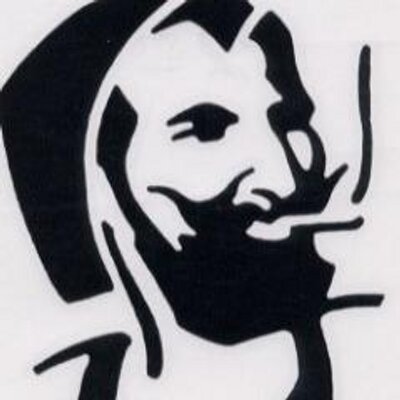 Profile Picture of Dan Meyer (@DougMellencamp) on Twitter