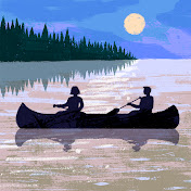 Profile Picture of Krystal Cook (@KrystalCook-zv1xl) on Youtube