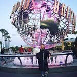 Profile Picture of Kaitlyn Downing💋 (@k10downing) on Instagram