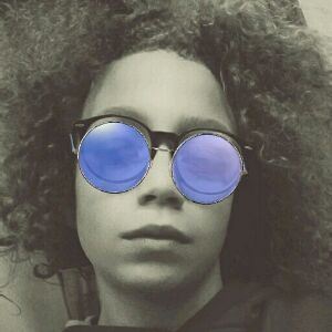 Profile Picture of Joaquin (@joaquinfrau) on Tiktok