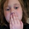 Profile Picture of Katie Heaton (@@katieheaton) on Tiktok