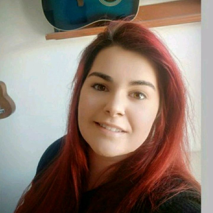 Profile Picture of Erin Corral (@erin_c96) on Tiktok