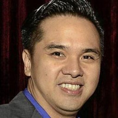 Profile Picture of Don Cedric Lee (@DonCedricLee) on Twitter