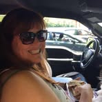 Profile Picture of Clint Sears (@clint.sears.9) on Facebook