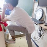 ᴸᴵᴺᵀᴵᴺᴳᵂᴱᴵ - Instagram Profile Picture of ᴸᴵᴺᵀᴵᴺᴳᵂᴱᴵ (@l._.tw) on Instagram