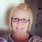 Profile Picture of Cheryl Johnson (@clynn1987) on Instagram