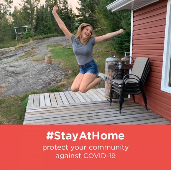 Profile Picture of Jenn Kereluk-stanley (@jennks128) on Poshmark