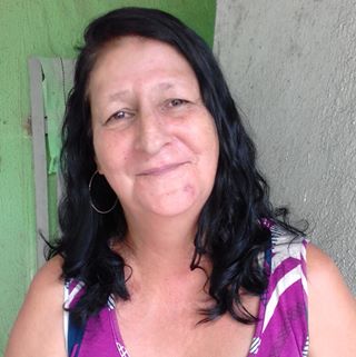 Profile Picture of Janete Rizzi (@janete.rizzi.7) on Facebook