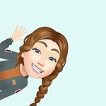 Profile Picture of Amanda Harrison (@mina_harrison) on Instagram