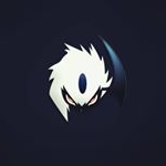 Profile Picture of Jason Noel (@jaxlyman) on Instagram