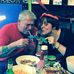 Profile Picture of Stephen Widdowson (@Stephen-Widdowson) on Facebook