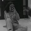 Profile Picture of Juana Cano (@@juanacanob) on Tiktok