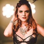 Profile Picture of Tara D'Arson (@taradarson) on Instagram