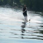 Profile Picture of Trevor Wallwork (@trevor.wallwork) on Instagram