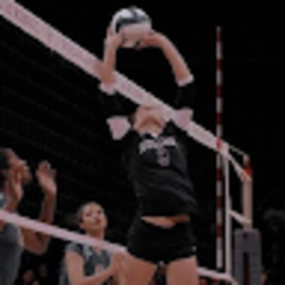 Profile Picture of Jade Froneberger (@jfroneberger) on Poshmark