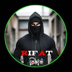 Profile Picture of Albert Condolon (@albert.condolon) on Facebook