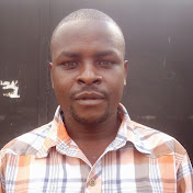 Profile Picture of CHARLES GITAU (@charlesgitau3510) on Youtube