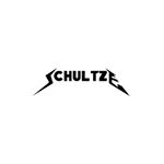 Profile Picture of Julian Walder (@herrschultze_2006) on Instagram
