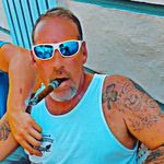 Profile Picture of jeremy fletcher (@jfletcher_1975) on Instagram
