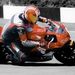 Profile Picture of Steven Sparkes (@perfectpose2665) on Pinterest