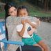 Profile Picture of Kim Longo (@kim.longo.3958) on Facebook