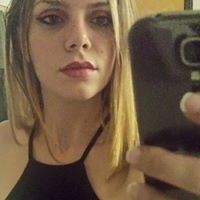 Profile Picture of Alex Mosher (@alex-mosher-5) on Quora